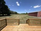 50800 Martz Road - Photo 46