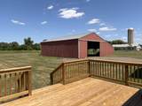 50800 Martz Road - Photo 47