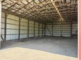 50800 Martz Road - Photo 51