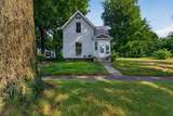 1608 Chapin Street - Photo 1