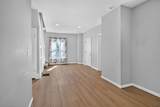 1608 Chapin Street - Photo 10