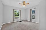 1608 Chapin Street - Photo 11