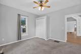 1608 Chapin Street - Photo 12