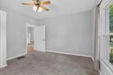 1608 Chapin Street - Photo 13