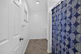 1608 Chapin Street - Photo 14