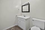 1608 Chapin Street - Photo 15