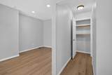 1608 Chapin Street - Photo 16