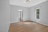 1608 Chapin Street - Photo 17