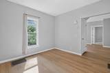 1608 Chapin Street - Photo 18
