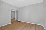 1608 Chapin Street - Photo 19