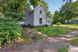 1608 Chapin Street - Photo 2