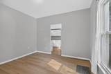 1608 Chapin Street - Photo 20