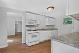 1608 Chapin Street - Photo 21