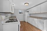 1608 Chapin Street - Photo 22