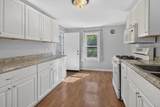 1608 Chapin Street - Photo 23