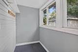 1608 Chapin Street - Photo 24