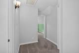 1608 Chapin Street - Photo 26