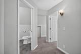 1608 Chapin Street - Photo 27