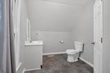 1608 Chapin Street - Photo 29