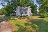 1608 Chapin Street - Photo 3