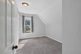 1608 Chapin Street - Photo 30