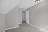 1608 Chapin Street - Photo 31