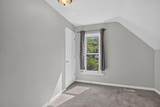 1608 Chapin Street - Photo 32