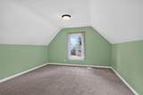 1608 Chapin Street - Photo 33