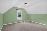 1608 Chapin Street - Photo 34