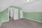 1608 Chapin Street - Photo 36
