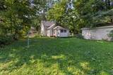 1608 Chapin Street - Photo 37