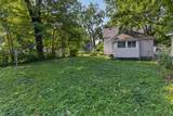 1608 Chapin Street - Photo 38