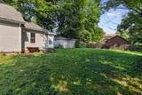 1608 Chapin Street - Photo 39