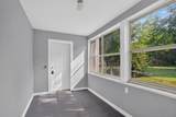 1608 Chapin Street - Photo 4