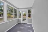 1608 Chapin Street - Photo 5