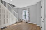 1608 Chapin Street - Photo 6