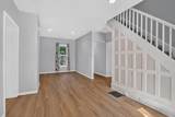 1608 Chapin Street - Photo 7