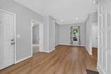 1608 Chapin Street - Photo 8