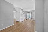 1608 Chapin Street - Photo 9