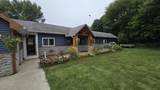 11118 Grand River Avenue - Photo 1
