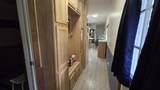 11118 Grand River Avenue - Photo 10