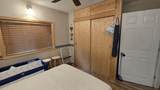 11118 Grand River Avenue - Photo 11