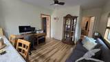 11118 Grand River Avenue - Photo 13