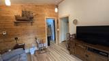 11118 Grand River Avenue - Photo 14