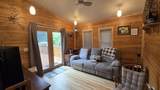 11118 Grand River Avenue - Photo 15