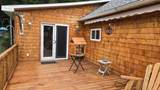 11118 Grand River Avenue - Photo 16