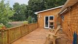 11118 Grand River Avenue - Photo 17