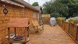 11118 Grand River Avenue - Photo 18