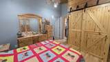 11118 Grand River Avenue - Photo 20