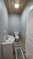 11118 Grand River Avenue - Photo 21